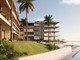 Mieszkanie na sprzedaż - Cap Cana Punta Cana, Dominikana, 238,99 m², 1 235 100 USD (5 051 559 PLN), NET-98073945