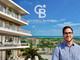 Mieszkanie na sprzedaż - Cap Cana Punta Cana, Dominikana, 166 m², 522 963 USD (2 138 919 PLN), NET-98092817