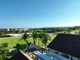 Dom na sprzedaż - Cap Cana Punta Cana, Dominikana, 850 m², 2 500 000 USD (10 225 000 PLN), NET-98256198