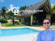 Dom na sprzedaż - Cap Cana Punta Cana, Dominikana, 1540 m², 3 200 000 USD (13 088 000 PLN), NET-99076958