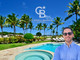 Dom na sprzedaż - Cap Cana Punta Cana, Dominikana, 543 m², 1 725 000 USD (6 606 750 PLN), NET-99770980