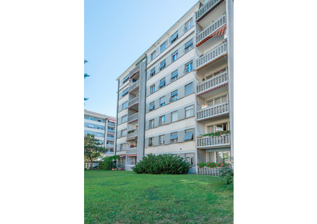 Magazyn do wynajęcia - Rue Antoine-Carteret Geneve, Szwajcaria, 24 m², 169 USD (688 PLN), NET-100903024