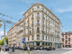 Mieszkanie do wynajęcia - Boulevard de Saint-Georges Geneve, Szwajcaria, 63,9 m², 2915 USD (12 098 PLN), NET-103336312