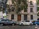 Biuro do wynajęcia - Rue Kitty-Ponse Geneve, Szwajcaria, 190 m², 866 USD (3525 PLN), NET-98497579