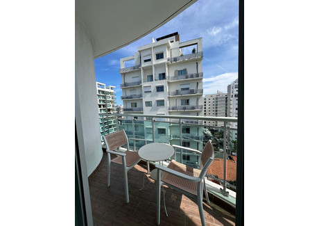 Mieszkanie na sprzedaż - Piantini Santo Domingo, Dominikana, 68 m², 174 000 USD (666 420 PLN), NET-100814727