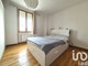 Dom na sprzedaż - Lizy-Sur-Ourcq, Francja, 55 m², 196 362 USD (805 084 PLN), NET-98442870