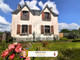 Dom na sprzedaż - Pont-Aven, Francja, 71 m², 182 416 USD (733 313 PLN), NET-99244422