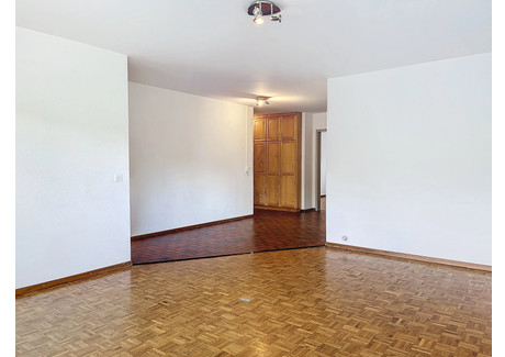 Mieszkanie na sprzedaż - Ayent, Szwajcaria, 92,45 m², 436 950 USD (1 677 890 PLN), NET-98348607