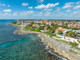 Dom na sprzedaż - Caleta Xel Ha Puerto Aventuras, Meksyk, 704 m², 2 600 000 USD (10 452 000 PLN), NET-98075204