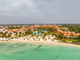 Mieszkanie na sprzedaż - Villas del Mar Puerto Aventuras, Meksyk, 144,2 m², 699 000 USD (2 754 060 PLN), NET-98076439