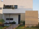 Dom na sprzedaż - Mérida, Meksyk, 173 m², 173 100 USD (682 015 PLN), NET-98019559