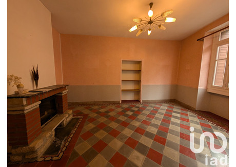 Dom na sprzedaż - Arthonnay, Francja, 100 m², 41 254 USD (168 729 PLN), NET-102245797