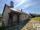 Dom na sprzedaż - Villaines-La-Juhel, Francja, 229 m², 142 336 USD (583 580 PLN), NET-100467884