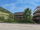 Mieszkanie na sprzedaż - Martigny, Szwajcaria, 68 m², 494 925 USD (2 004 445 PLN), NET-98042049