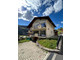 Mieszkanie na sprzedaż - Liddes, Szwajcaria, 130 m², 444 307 USD (1 790 559 PLN), NET-98042053