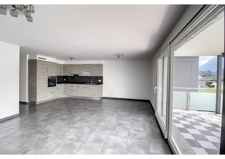Mieszkanie na sprzedaż - Bex, Szwajcaria, 93 m², 546 961 USD (2 204 252 PLN), NET-98837030
