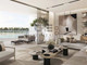 Dom na sprzedaż - Palm Jebel Ali Dubai, Zjednoczone Emiraty Arabskie, 1299,99 m², 10 465 233 USD (41 233 017 PLN), NET-98043001