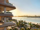 Mieszkanie na sprzedaż - The Palm Jumeirah Dubai, Zjednoczone Emiraty Arabskie, 369 m², 11 805 900 USD (46 515 246 PLN), NET-98150757