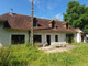 Dom na sprzedaż - Gréez-Sur-Roc, Francja, 320 m², 279 279 USD (1 072 432 PLN), NET-100269315