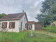 Dom na sprzedaż - Lamnay, Francja, 74 m², 115 849 USD (465 713 PLN), NET-101583496