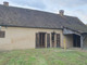 Dom na sprzedaż - Courcemont, Francja, 143 m², 203 538 USD (832 471 PLN), NET-101728087