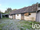 Dom na sprzedaż - Courcemont, Francja, 143 m², 202 076 USD (838 616 PLN), NET-101728087