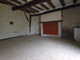 Dom na sprzedaż - Saint Aubin Des Coudrais, Francja, 88 m², 132 466 USD (543 112 PLN), NET-102695108