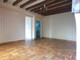 Dom na sprzedaż - Saint Aubin Des Coudrais, Francja, 88 m², 132 466 USD (543 112 PLN), NET-102695108