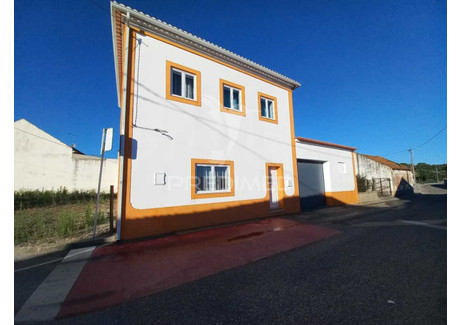 Dom na sprzedaż - Vale de Cavalos Chamusca, Portugalia, 162 m², 264 309 USD (1 014 946 PLN), NET-99171223