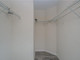 Mieszkanie na sprzedaż - 240 Robin Hood CIR Naples, Usa, 151,43 m², 358 999 USD (1 446 766 PLN), NET-98072532