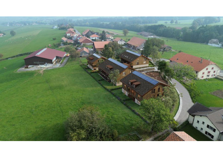 Mieszkanie na sprzedaż - Chavannes-Les-Forts, Szwajcaria, 101 m², 741 548 USD (2 847 546 PLN), NET-100159397