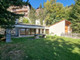 Dom na sprzedaż - 3963 Crans-Montana, Switzerland Crans-Montana, Szwajcaria, 150 m², 2 180 182 USD (8 742 531 PLN), NET-98910791