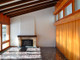 Dom na sprzedaż - 3963 Crans-Montana, Switzerland Crans-Montana, Szwajcaria, 150 m², 2 180 182 USD (8 742 531 PLN), NET-98910791