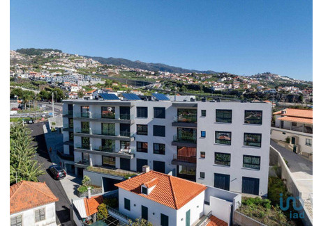 Komercyjne na sprzedaż - Câmara De Lobos, Portugalia, 144 m², 436 121 USD (1 670 343 PLN), NET-98074204