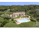 Dom na sprzedaż - Saint-Tropez Francja, 603 m², 8 581 601 USD (33 039 163 PLN), NET-98151625