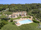 Dom na sprzedaż - Saint-Tropez Francja, 603 m², 8 581 601 USD (33 039 163 PLN), NET-98151625