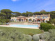 Dom na sprzedaż - Saint-Tropez Francja, 603 m², 8 581 601 USD (33 039 163 PLN), NET-98151625