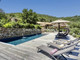Dom na sprzedaż - La Garde-Freinet, Francja, 720 m², 5 254 500 USD (20 702 730 PLN), NET-98348366