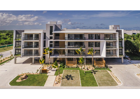 Mieszkanie na sprzedaż - Ciudad Las Canas La Altagracia , Cap Cana, Dominikana, 84 m², 230 000 USD (880 900 PLN), NET-100240767