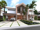 Dom na sprzedaż - Calle la Altagracia La Altagracia , Bávaro, Dominikana, 260 m², 528 000 USD (2 080 320 PLN), NET-98076152