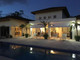 Dom na sprzedaż - Calle la Altagracia La Altagracia , Bávaro, Dominikana, 350 m², 600 000 USD (2 364 000 PLN), NET-98076167