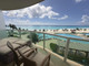 Mieszkanie do wynajęcia - Punta Nizuc - Cancún 210, Punta Cancun, Zona Hotelera, 77500 Cancún, Q Cancún, Meksyk, 240 m², 3962 USD (16 125 PLN), NET-102751045