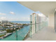 Mieszkanie na sprzedaż - Unnamed Road Cancún, Meksyk, 190 m², 1 050 846 USD (4 392 536 PLN), NET-98508375