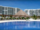 Mieszkanie na sprzedaż - C. 2 13, Puerto Juarez, Lombardo Toledano, 77526 Cancún, Q.R., Mexico Cancún, Meksyk, 175 m², 550 443 USD (2 251 312 PLN), NET-98918169