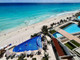 Mieszkanie na sprzedaż - Blvd. Kukulcan 5, Punta Cancun, Zona Hotelera, 77500 Cancún, Q.R., Mex Cancún, Meksyk, 105 m², 600 483 USD (2 510 021 PLN), NET-98950811