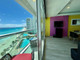 Mieszkanie na sprzedaż - Blvd. Kukulcan 5, Punta Cancun, Zona Hotelera, 77500 Cancún, Q.R., Mex Cancún, Meksyk, 105 m², 600 483 USD (2 510 021 PLN), NET-98950811