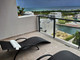 Mieszkanie na sprzedaż - Puerto Cancun Puerto Cancún, Meksyk, 290 m², 1 150 927 USD (4 810 873 PLN), NET-98950942