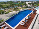 Mieszkanie na sprzedaż - Puerto Cancun Puerto Cancún, Meksyk, 290 m², 1 150 927 USD (4 810 873 PLN), NET-98950942