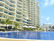 Mieszkanie na sprzedaż - Punta Nizuc - Cancún s/n, Zona Hotelera, 77500 Cancún, Q.R., Mexico Cancún, Meksyk, 234 m², 1 400 000 USD (5 726 000 PLN), NET-99040044