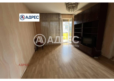 Mieszkanie na sprzedaż - Орел/Orel Разград/razgrad, Bułgaria, 62 m², 88 595 USD (340 205 PLN), NET-100991148